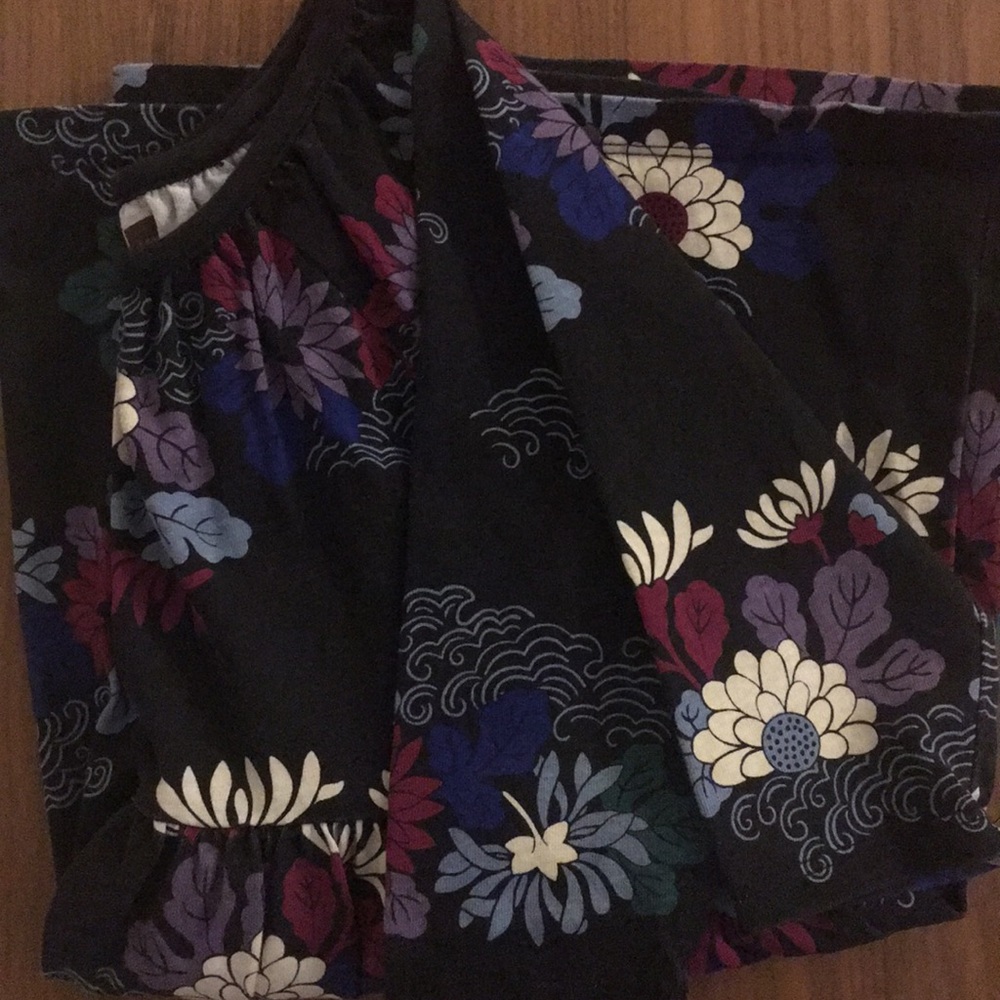 Tea Collection Dress - Picture 2 of 4